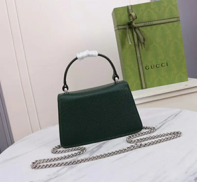 gucci aaa qualite sac a main  pour femme s_113b7763